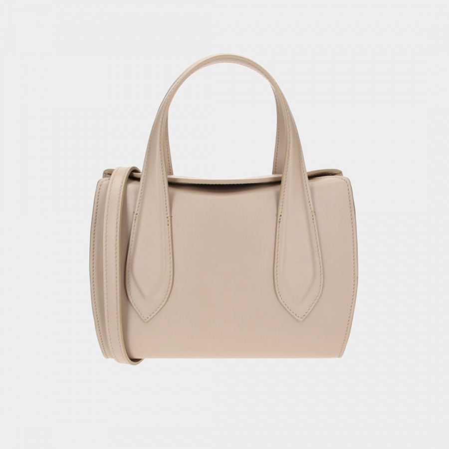 d�msk� ko�en� kabelka - model 69864